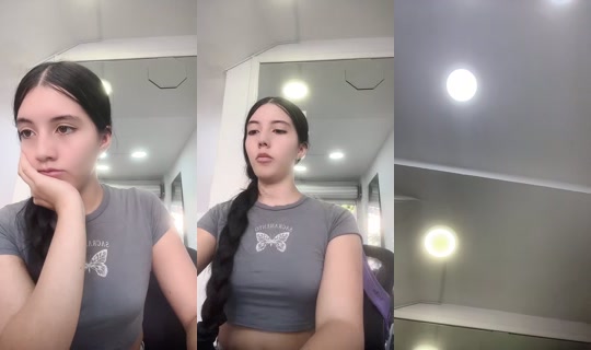 MV_isabellaalarc Bigo Live — Oct 15, 2026, 9:22 PM
