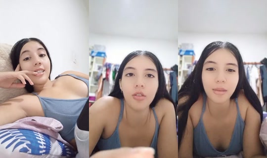 MV_isabellaalarc Bigo Live — Oct 16, 2026, 3:54 AM