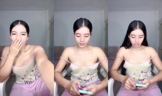 MV_isabellaalarc Bigo Live — Oct 16, 2026, 6:47 AM