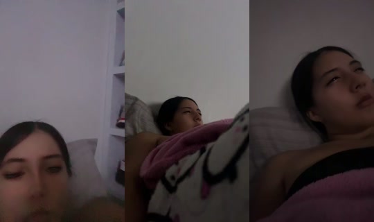 MV_isabellaalarc Bigo Live — Oct 17, 2026, 2:13 AM