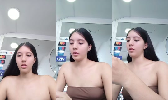 MV_isabellaalarc Bigo Live — Oct 20, 2026, 8:14 PM