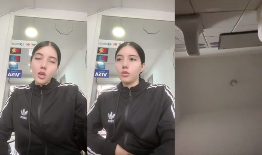 MV_isabellaalarc Bigo Live — Oct 21, 2026, 4:12 PM