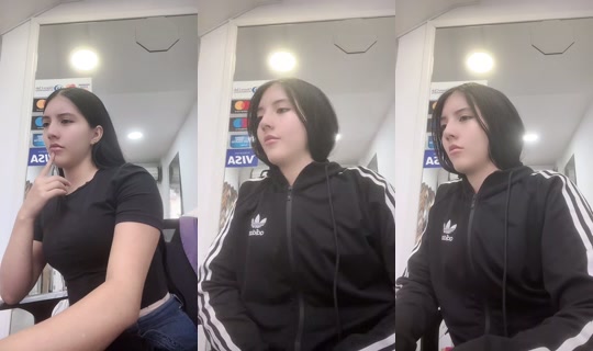 MV_isabellaalarc Bigo Live — Oct 21, 2026, 9:07 PM