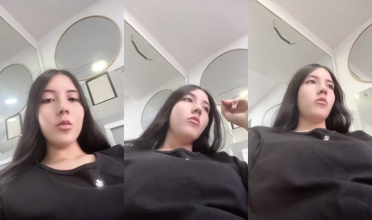 MV_isabellaalarc Bigo Live — Oct 22, 2026, 8:55 PM