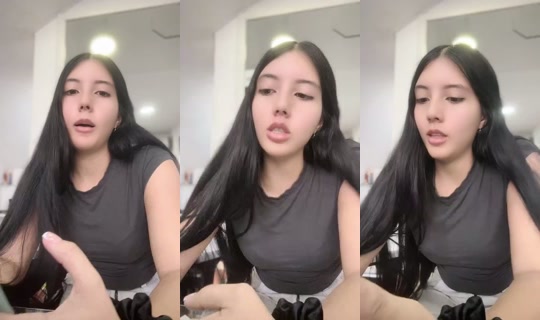 MV_isabellaalarc Bigo Live — Oct 23, 2026, 3:59 PM