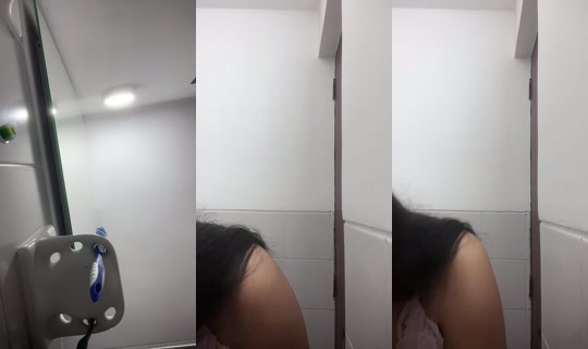 MV_isabellaalarc Bigo Live — Oct 24, 2026, 2:46 AM