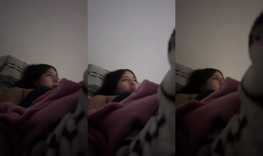 MV_isabellaalarc Bigo Live — Oct 25, 2026, 2:45 AM