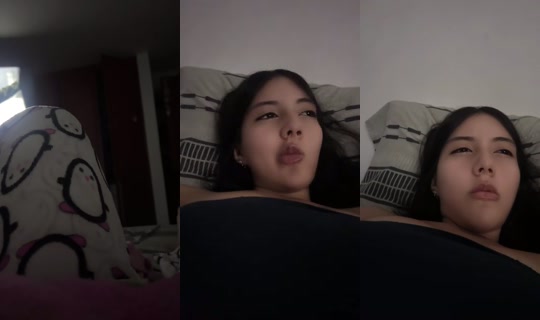 MV_isabellaalarc Bigo Live — Oct 25, 2026, 3:16 AM