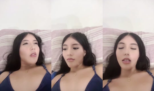 MV_isabellaalarc Bigo Live — Oct 26, 2026, 2:52 AM