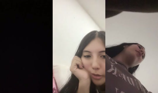 MV_isabellaalarc Bigo Live — Oct 27, 2026, 2:29 AM