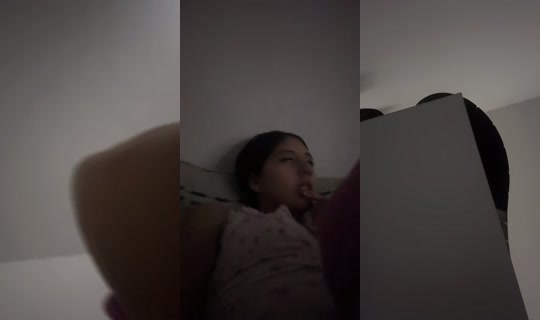 MV_isabellaalarc Bigo Live — Oct 28, 2026, 3:18 AM