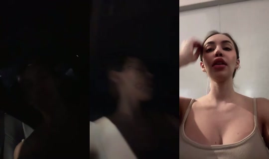 M_1519 Bigo Live — Sep 20, 2026, 12:43 AM