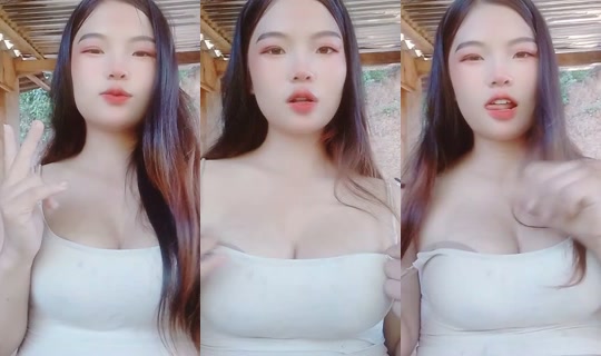 M_665599 Bigo Live — Oct 1, 2026, 1:40 AM
