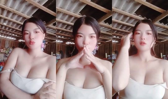 M_665599 Bigo Live — Oct 1, 2026, 3:04 AM