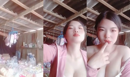 M_665599 Bigo Live — Oct 1, 2026, 5:10 AM