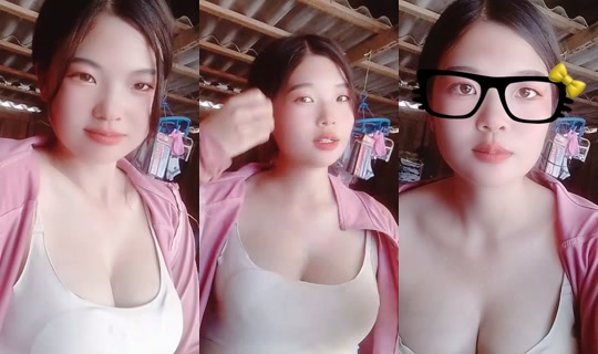 M_665599 Bigo Live — Oct 1, 2026, 6:31 AM