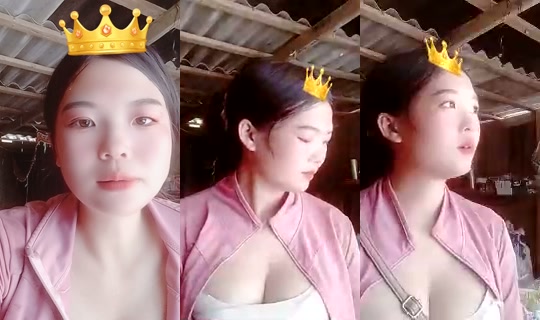M_665599 Bigo Live — Oct 1, 2026, 7:55 AM