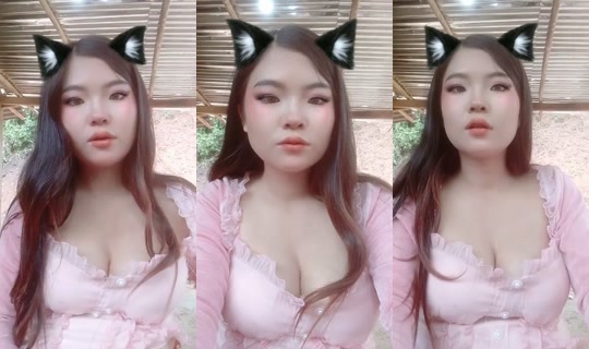 M_665599 Bigo Live — Oct 5, 2026, 2:17 AM