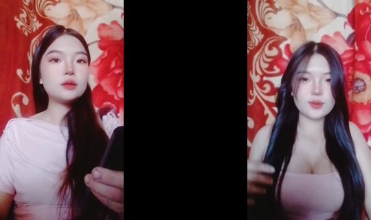M_665599 Bigo Live — Oct 6, 2026, 1:27 AM