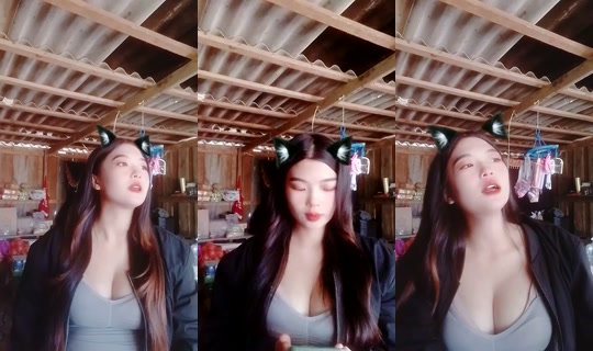 M_665599 Bigo Live — Oct 7, 2026, 2:06 AM