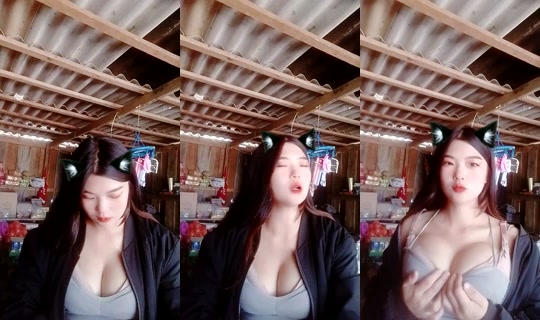 M_665599 Bigo Live — Oct 7, 2026, 2:45 AM