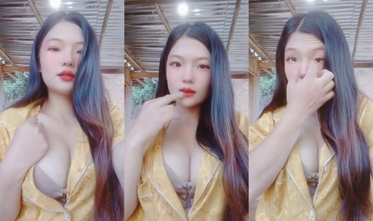 M_665599 Bigo Live — Oct 8, 2026, 1:24 AM