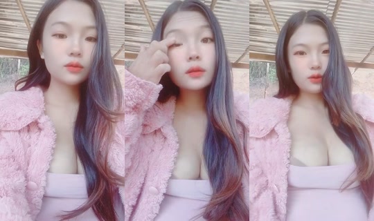 M_665599 Bigo Live — Oct 9, 2026, 1:02 AM