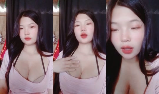 M_665599 Bigo Live — Oct 9, 2026, 6:50 AM