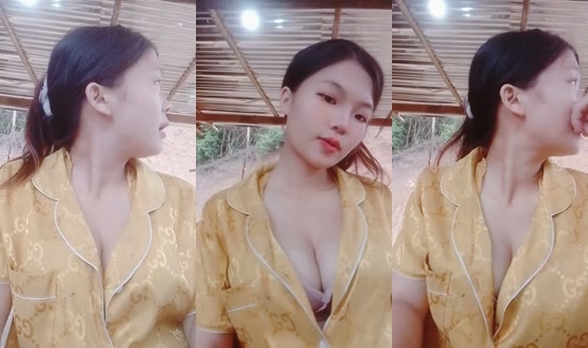 M_665599 Bigo Live — Oct 10, 2026, 1:35 AM