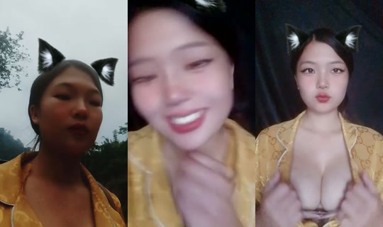 M_665599 Bigo Live — Oct 10, 2026, 2:15 AM