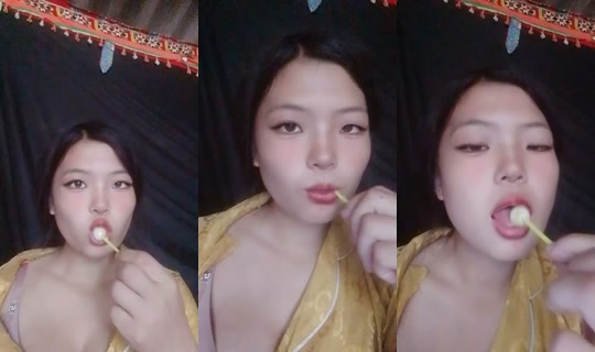 M_665599 Bigo Live — Oct 10, 2026, 3:21 AM