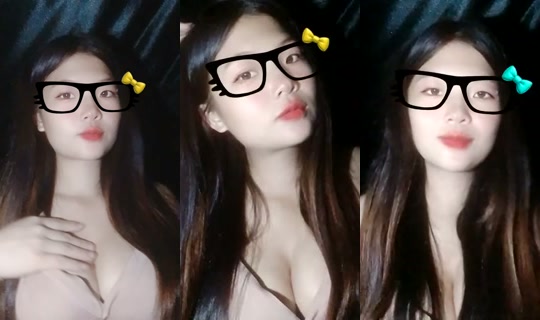 M_665599 Bigo Live — Oct 19, 2026, 11:39 AM