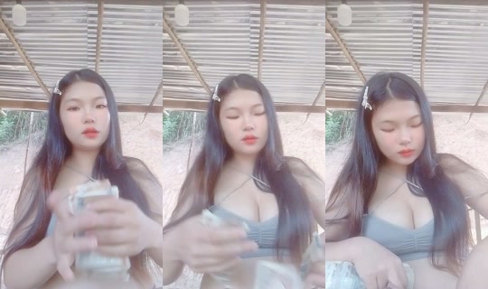M_665599 Bigo Live — Oct 20, 2026, 1:10 AM