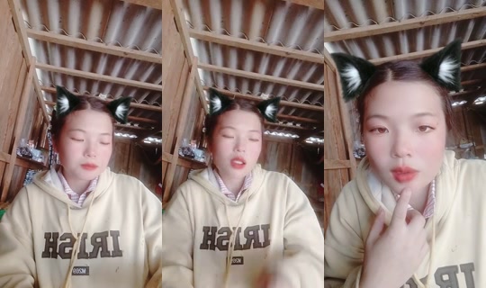 M_665599 Bigo Live — Oct 20, 2026, 5:20 AM