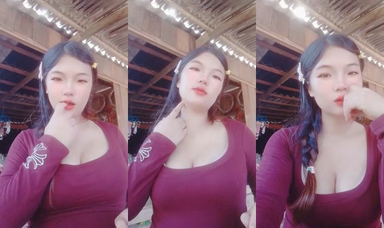 M_665599 Bigo Live — Oct 21, 2026, 1:35 AM