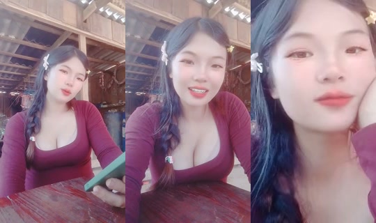 M_665599 Bigo Live — Oct 21, 2026, 2:22 AM