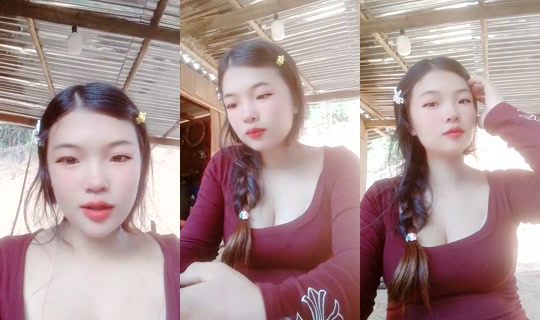 M_665599 Bigo Live — Oct 21, 2026, 6:03 AM