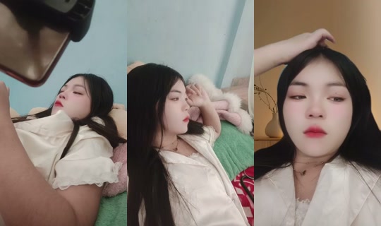 M_669904 Bigo Live — Jul 21, 2026, 5:00 AM