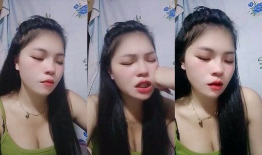 M_669904 Bigo Live — Jul 30, 2026, 3:45 AM