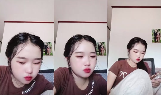 M_Nkaujzoovj Bigo Live — Oct 1, 2026, 9:33 AM