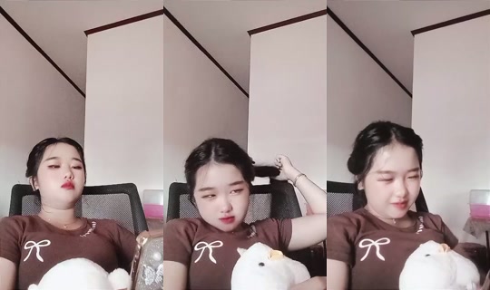 M_Nkaujzoovj Bigo Live — Oct 1, 2026, 10:25 AM