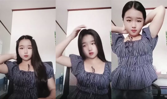 M_Nkaujzoovj Bigo Live — Oct 4, 2026, 7:08 AM