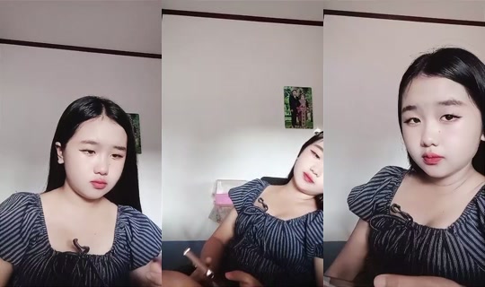 M_Nkaujzoovj Bigo Live — Oct 4, 2026, 8:51 AM