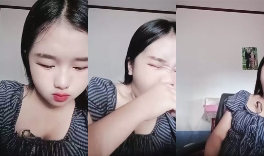 M_Nkaujzoovj Bigo Live — Oct 4, 2026, 9:58 AM