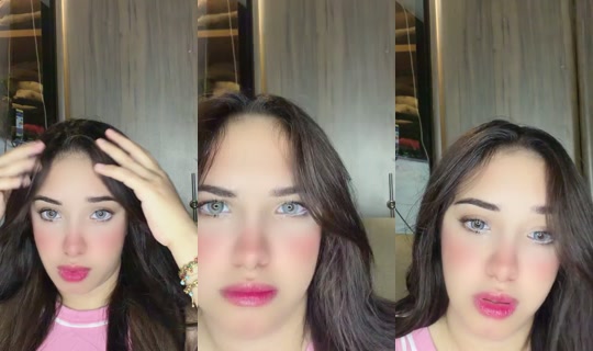 M_a_y_A_111 Bigo Live — Sep 14, 2026, 1:18 AM