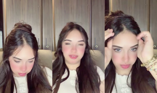 M_a_y_A_111 Bigo Live — Sep 15, 2026, 3:33 AM