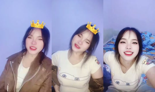 M_abme000 Bigo Live — Aug 14, 2026, 1:24 PM