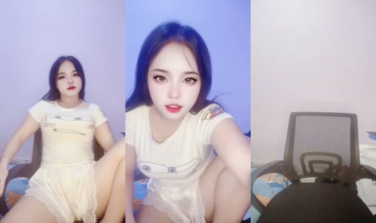 M_abme000 Bigo Live — Aug 15, 2026, 7:31 AM