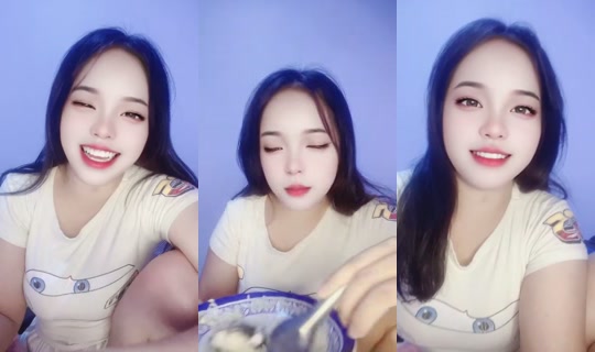 M_abme000 Bigo Live — Aug 15, 2026, 8:25 AM
