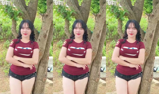 M_abme000 Bigo Live — Aug 17, 2026, 6:11 AM